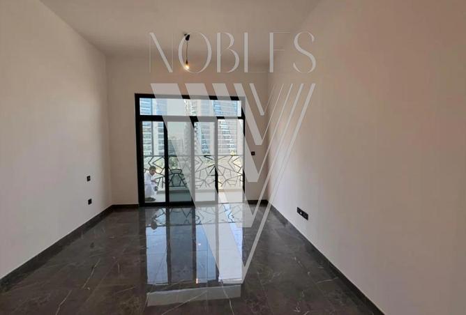 15794290 - الصورة الرئيسية للعقار