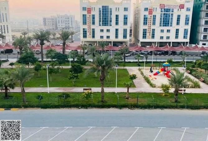 15172241 - صورة العقار 2