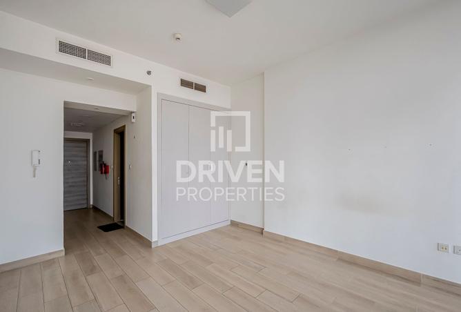 15695287 - صورة العقار 3