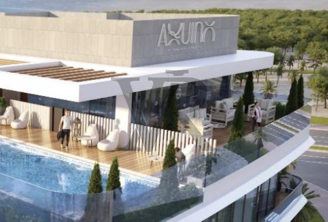 15967723 - صورة العقار 3