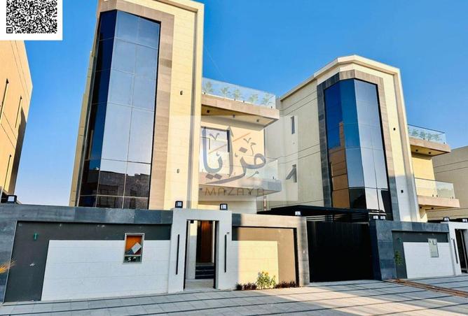 15890750 - Property Image 2