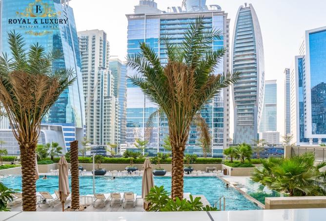 16009477 - Property Image 2