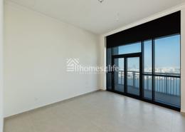 Apartment - 4 bedrooms - 6 bathrooms for sale in Dubai Creek Residence Tower 3 South - Dubai Creek Harbour (The Lagoons) - Dubai