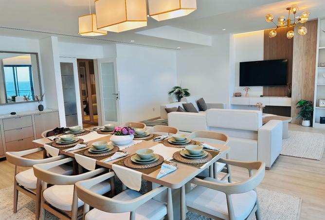 15518287 - صورة العقار 2