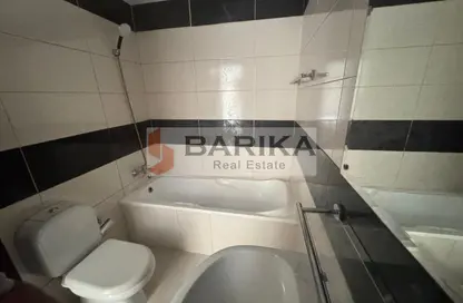 Apartment - 2 Bedrooms - 2 Bathrooms for sale in Knightsbridge Court - Jumeirah Village Circle - Dubai