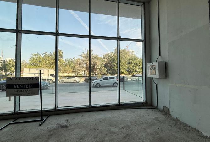 16020516 - Property Image 2