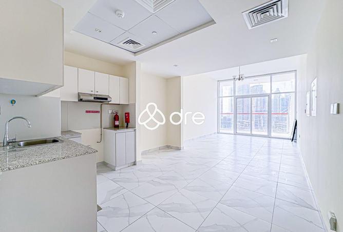 15720204 - صورة العقار 2