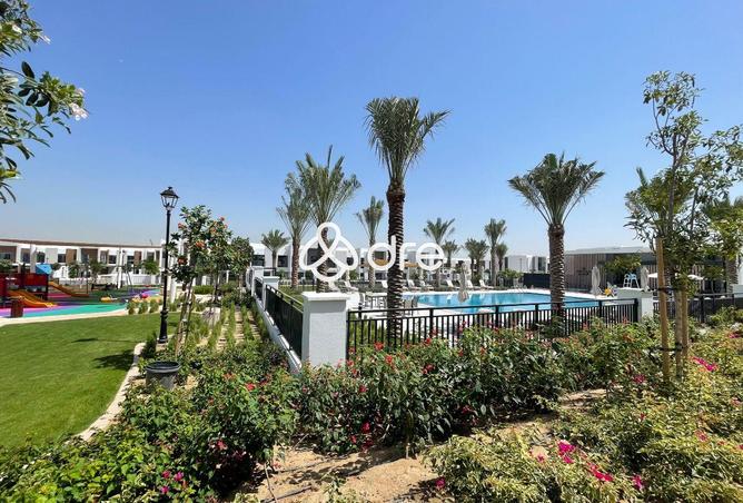 15584971 - الصورة الرئيسية للعقار