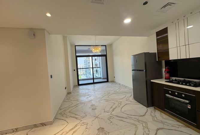 15949464 - Property Image 2