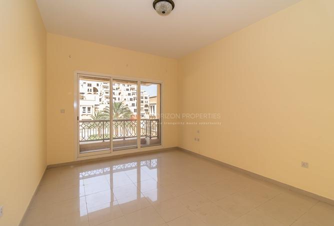 15427346 - صورة العقار 2