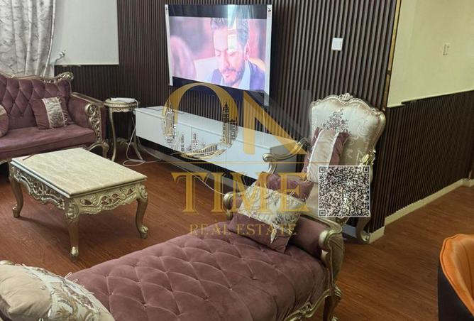 15839306 - Property Image 3