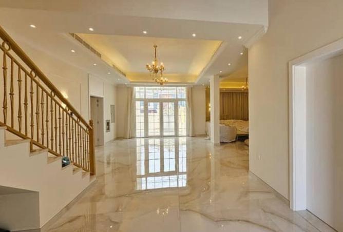 15283181 - Property Main Image