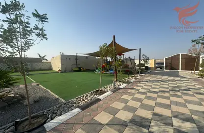 مزرعة - استوديو للايجار في المدفق - رأس الخيمة مزرعة - استوديو للايجار في المدفق - رأس الخيمة