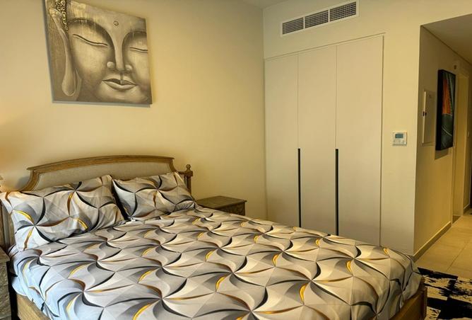 15249133 - Property Main Image