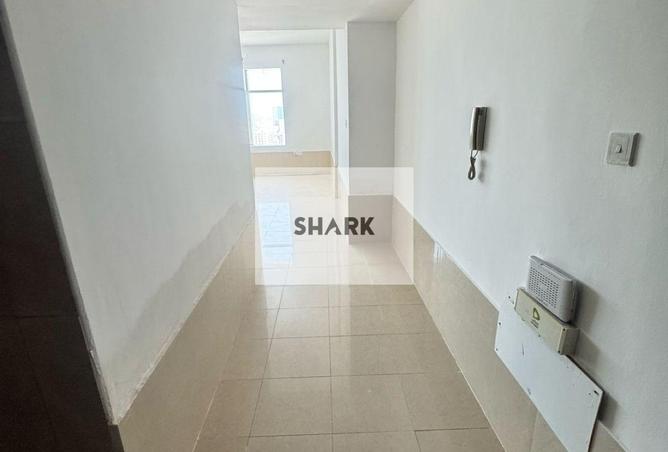 15979856 - صورة العقار 3