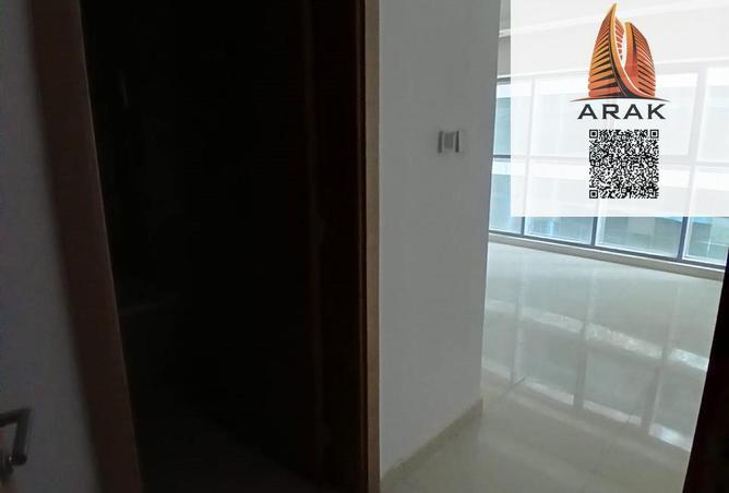 15892751 - صورة العقار 2