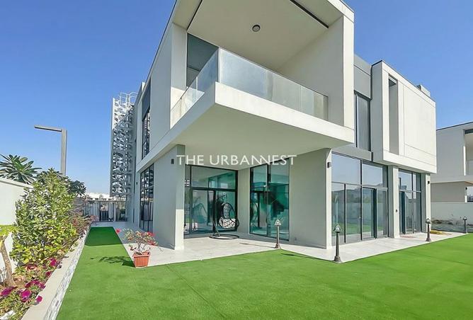 15414261 - Property Image 2