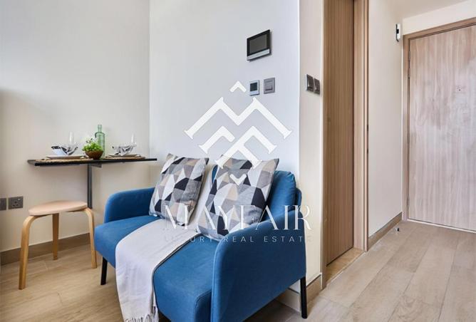 15512171 - Property Image 2