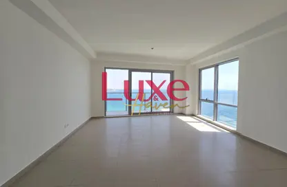 Apartment - 2 Bedrooms - 3 Bathrooms for sale in Pacific Fiji - Pacific - Al Marjan Island - Ras Al Khaimah