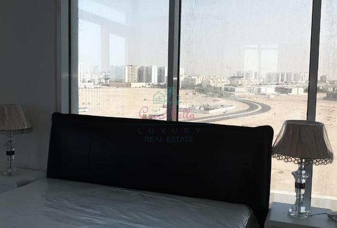 15095381 - صورة العقار 2