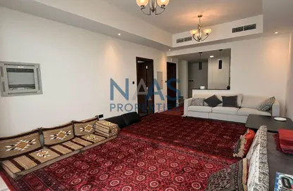 تاون هاوس - 4 غرف نوم - 5 حمامات للبيع في الحقول - المنطقة 11 - مدينة الشيخ محمد بن راشد - دبي تاون هاوس - 4 غرف نوم - 5 حمامات للبيع في الحقول - المنطقة 11 - مدينة الشيخ محمد بن راشد - دبي