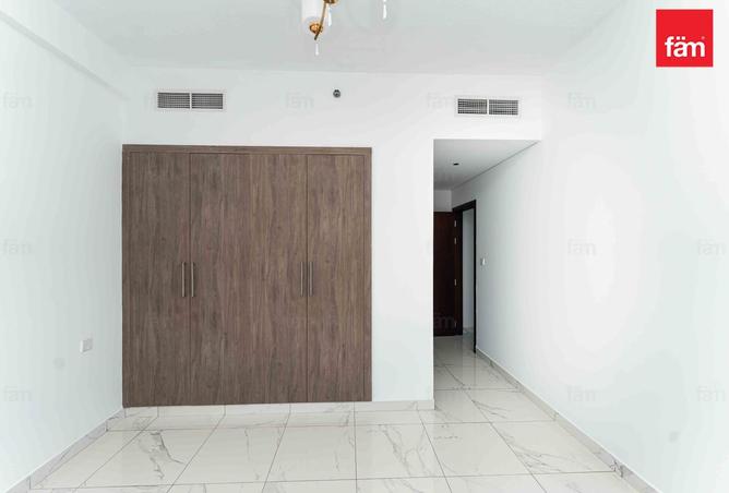 15996888 - Property Image 2