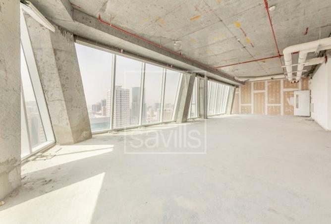 13521232 - Property Image 3