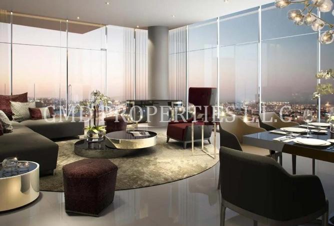 15611450 - صورة العقار 3