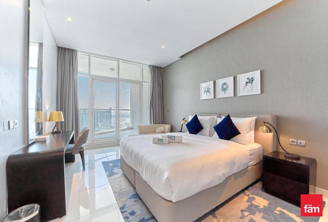 15396829 - Property Image 2
