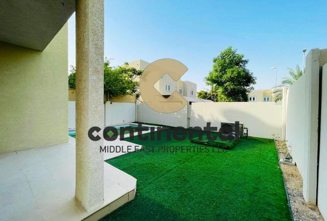 15534407 - صورة العقار 2