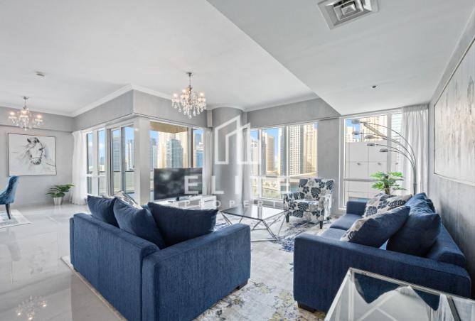 15515068 - صورة العقار 3