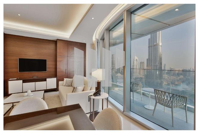 15924324 - صورة العقار 2