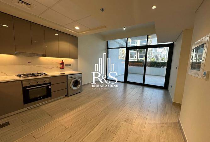 15888110 - Property Image 3