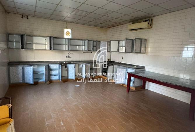 16056665 - صورة العقار 2