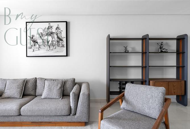 16084963 - Property Image 2