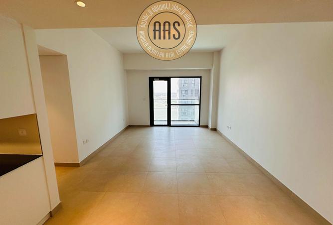 14726097 - Property Image 3