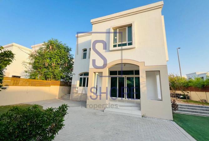 15352299 - Property Image 3