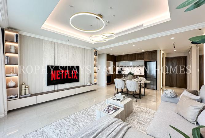 15090030 - صورة العقار 3