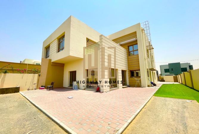 15151782 - Property Image 3
