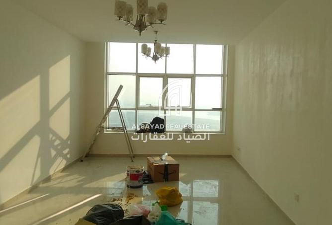 15399242 - صورة العقار 3