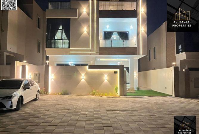 15442455 - Property Image 3
