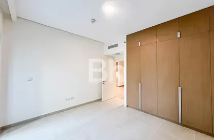 Apartment - 1 Bedroom - 1 Bathroom for rent in Lotus at Creek Beach - Creek Beach - Dubai Creek Harbour (The Lagoons) - Dubai