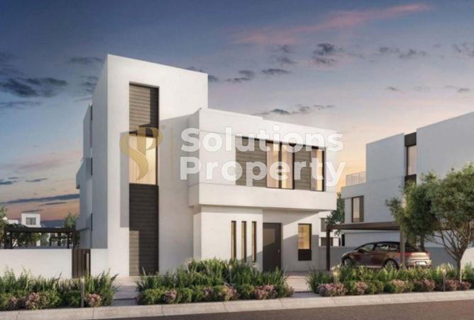 16022949 - صورة العقار 2