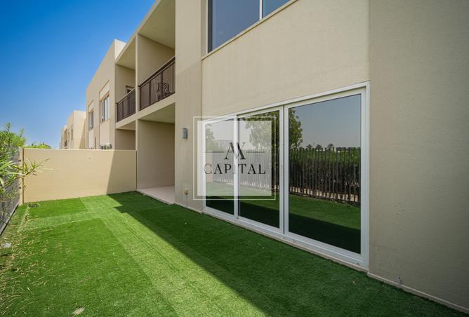 15675260 - الصورة الرئيسية للعقار