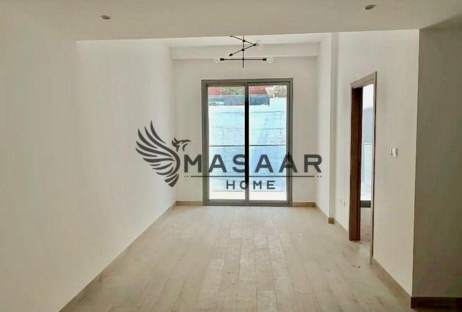 14539857 - Property Image 2