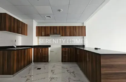 Apartment - 2 Bedrooms - 3 Bathrooms for sale in Marina Residences Phase 3 - Al Hamra Village - Ras Al Khaimah Apartment - 2 Bedrooms - 3 Bathrooms for sale in Marina Residences Phase 3 - Al Hamra Village - Ras Al Khaimah