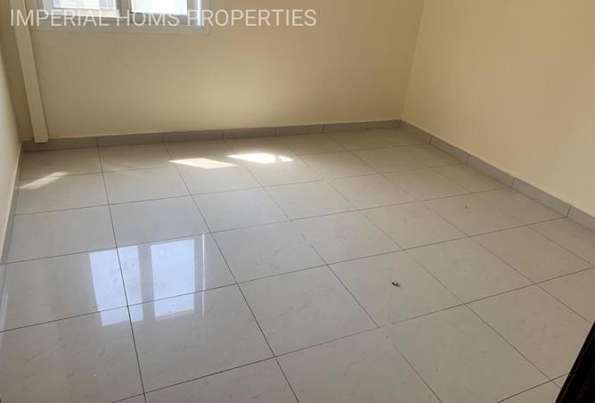 15669109 - الصورة الرئيسية للعقار