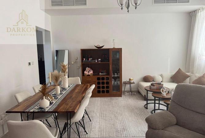 16075071 - صورة العقار 2