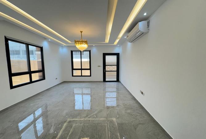 15240871 - صورة العقار 3