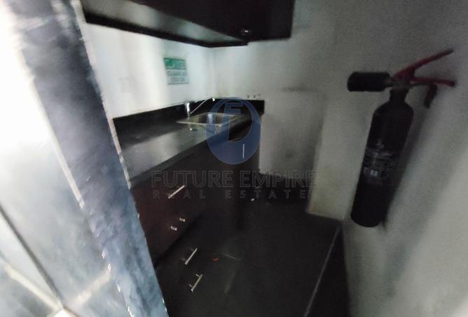 15624087 - Property Image 3